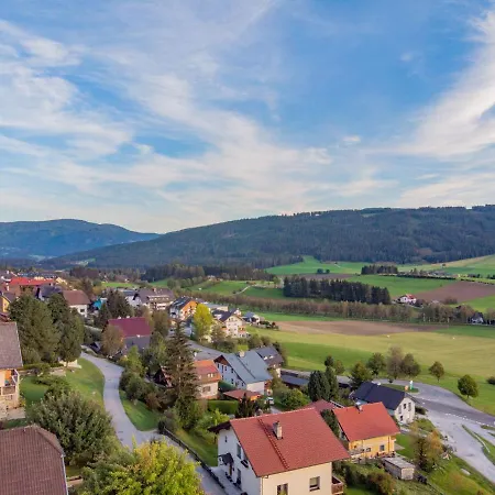 Holiday Home Irene By Interhome Holiday home