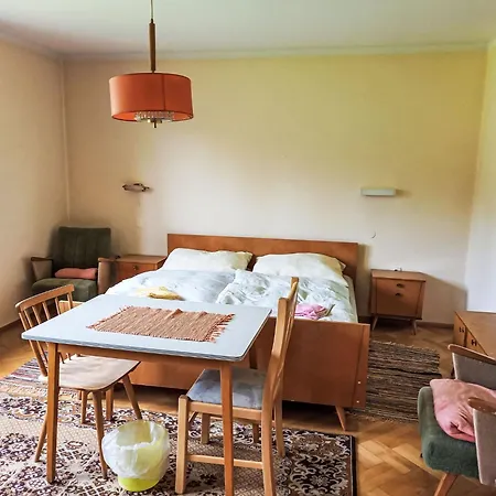 Holiday Home Irene By Interhome Semesterbostad