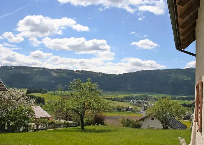 Irene By Interhome بيت للعطل