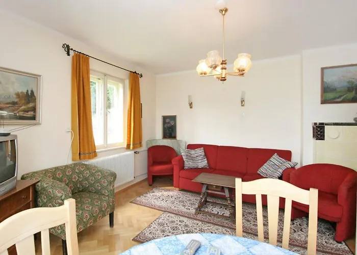 Irene By Interhome *