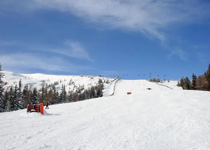 Casa vacanze Irene By Interhome