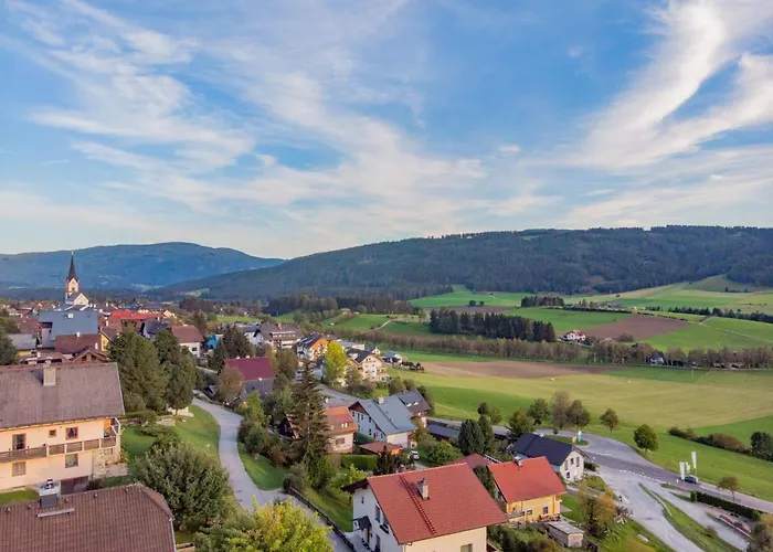 Irene By Interhome Casa vacanze