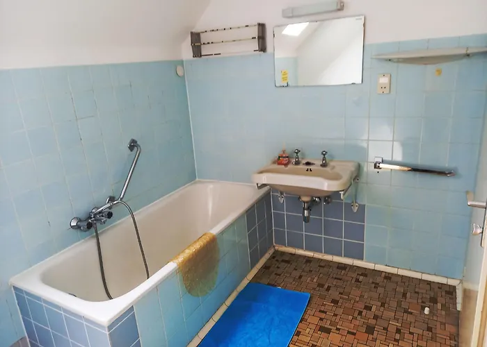 Irene By Interhome *