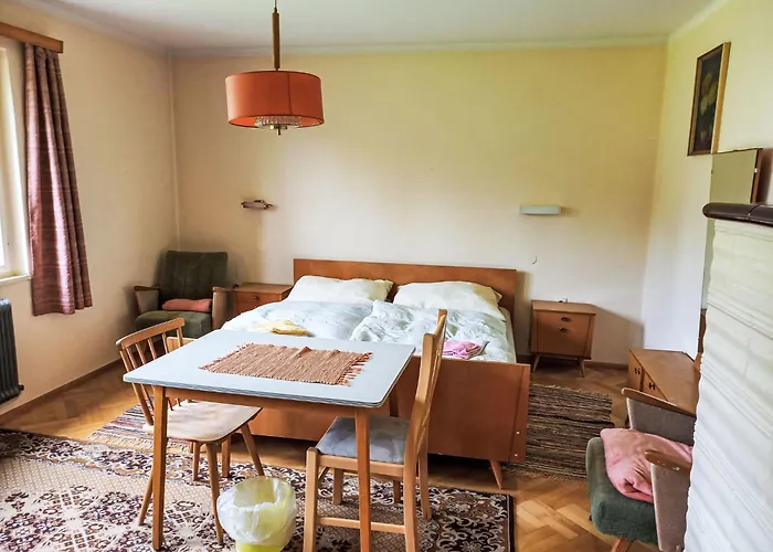 Irene By Interhome Casa vacanze