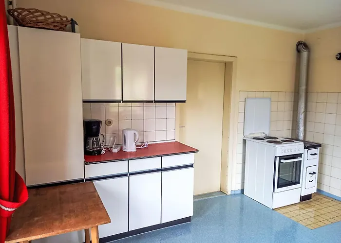 Irene By Interhome *